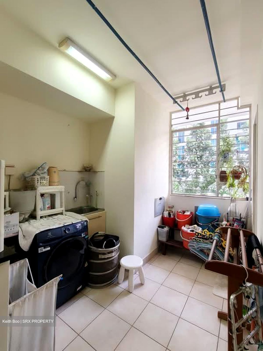 Lilydale (D27), Condominium #575396701